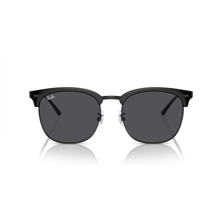 Ray-Ban RB4418D 673487 Ray-Ban RB4418D 673487