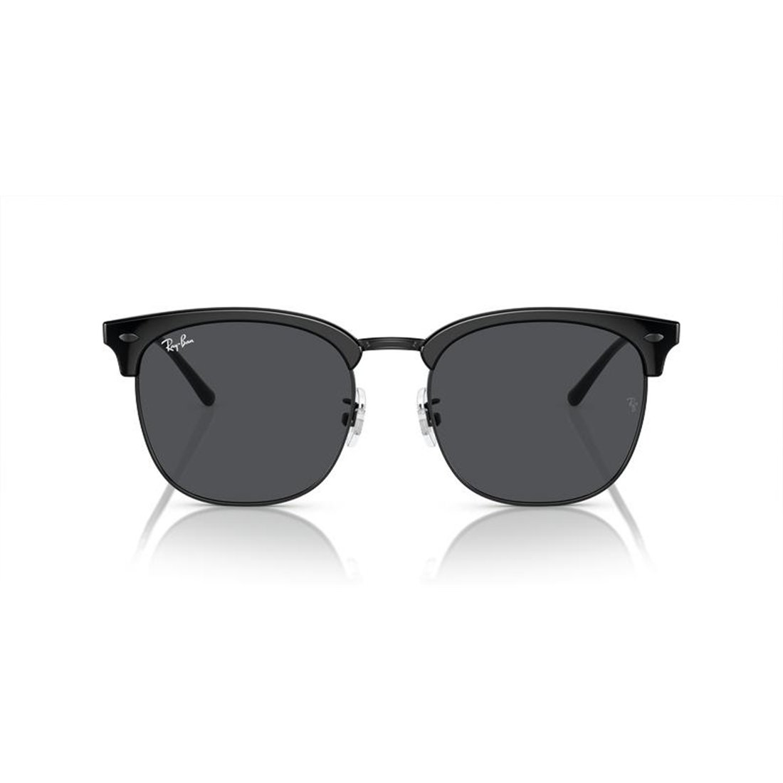 Ray-Ban RB4418D 673487