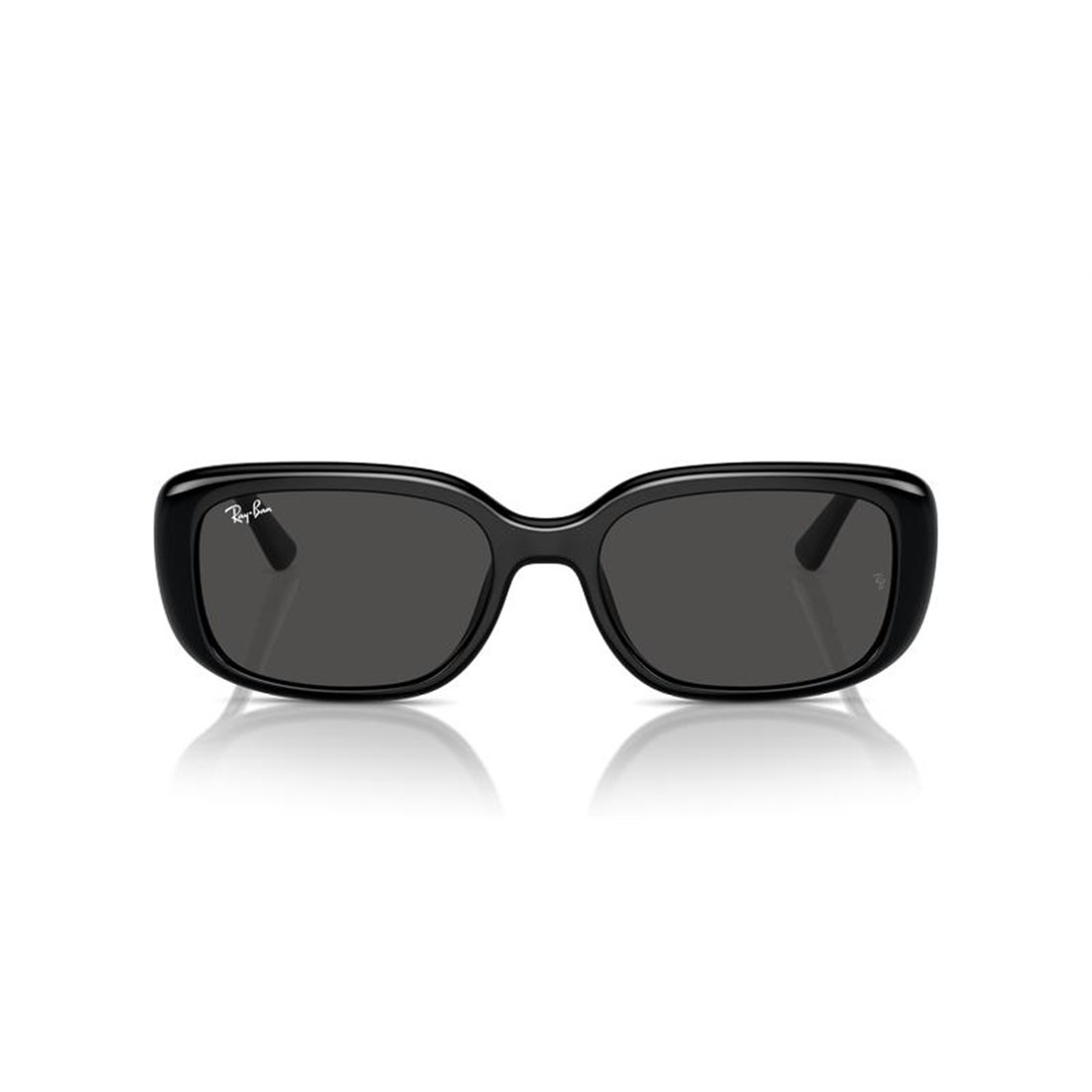 Ray-Ban RB4421D 667787