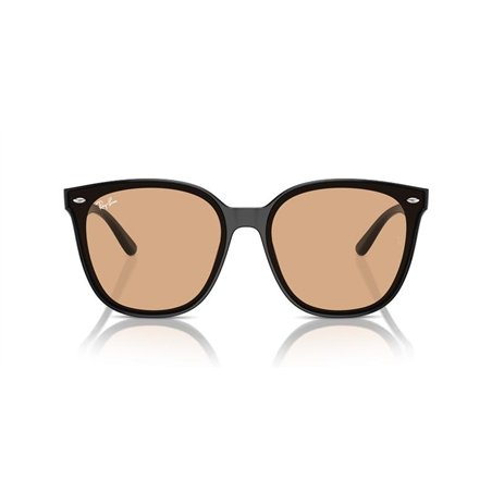 Ray-Ban RB4423D 601/93