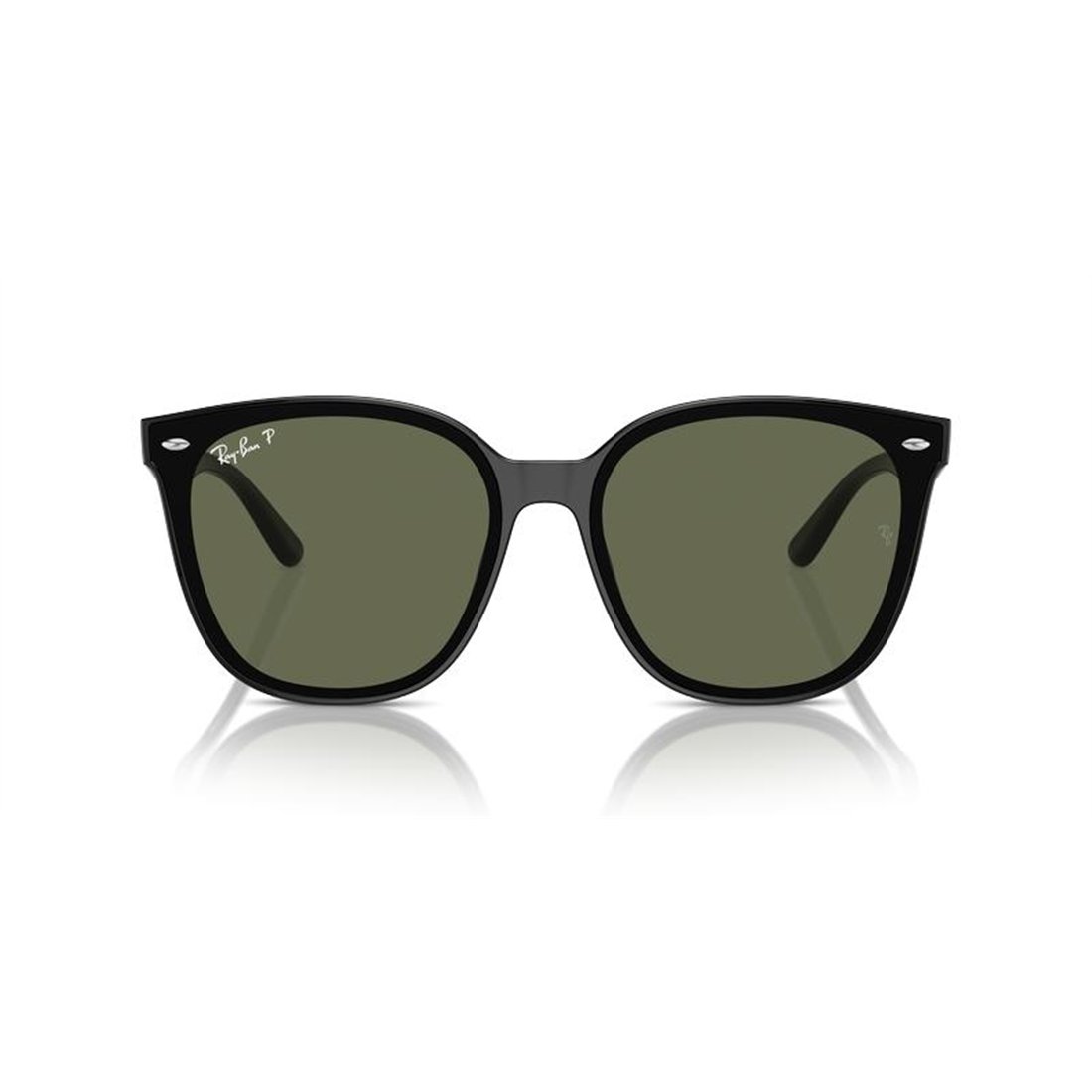 Ray-Ban RB4423D 601/9A