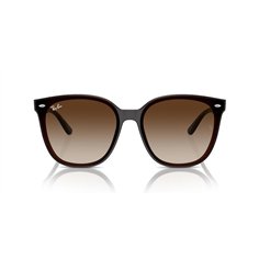 Ray-Ban RB4423D 714/13 2