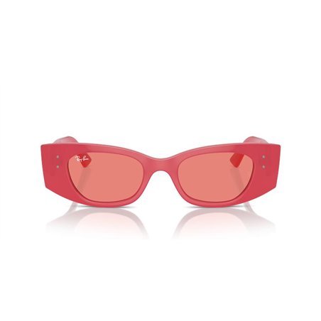 Ray-Ban KAT RB4427 676084