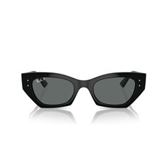 Ray-Ban ZENA RB4430 667781 2