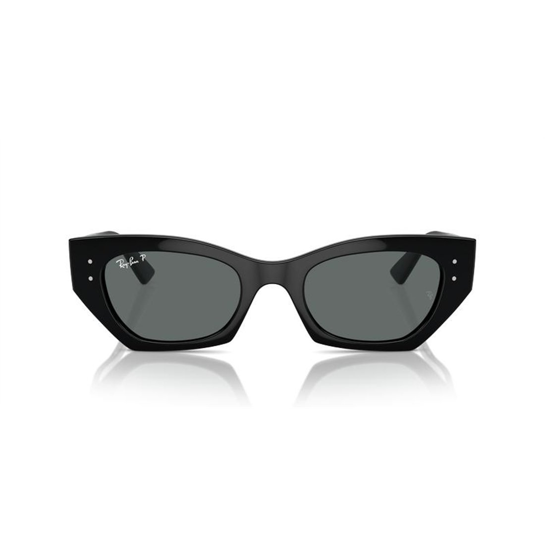 Ray-Ban ZENA RB4430 667781