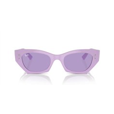 Ray-Ban ZENA RB4430 67581A 2