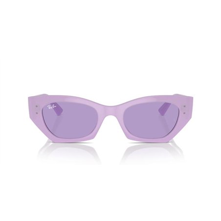 Ray-Ban ZENA RB4430 67581A Ray-Ban ZENA RB4430 67581A