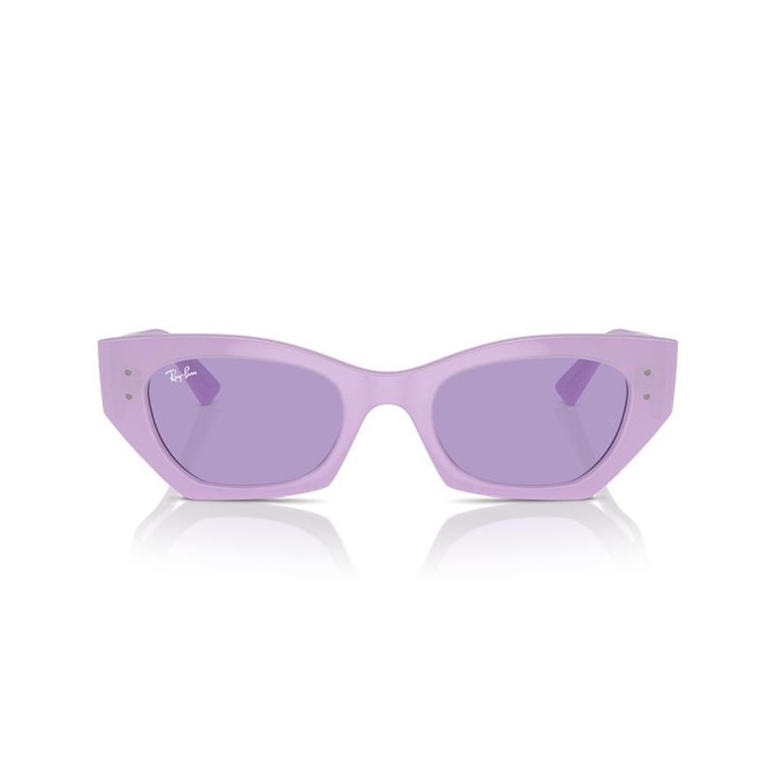 Ray-Ban ZENA RB4430 67581A