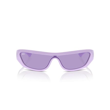 Ray-Ban XAN RB4431 67581A Ray-Ban XAN RB4431 67581A