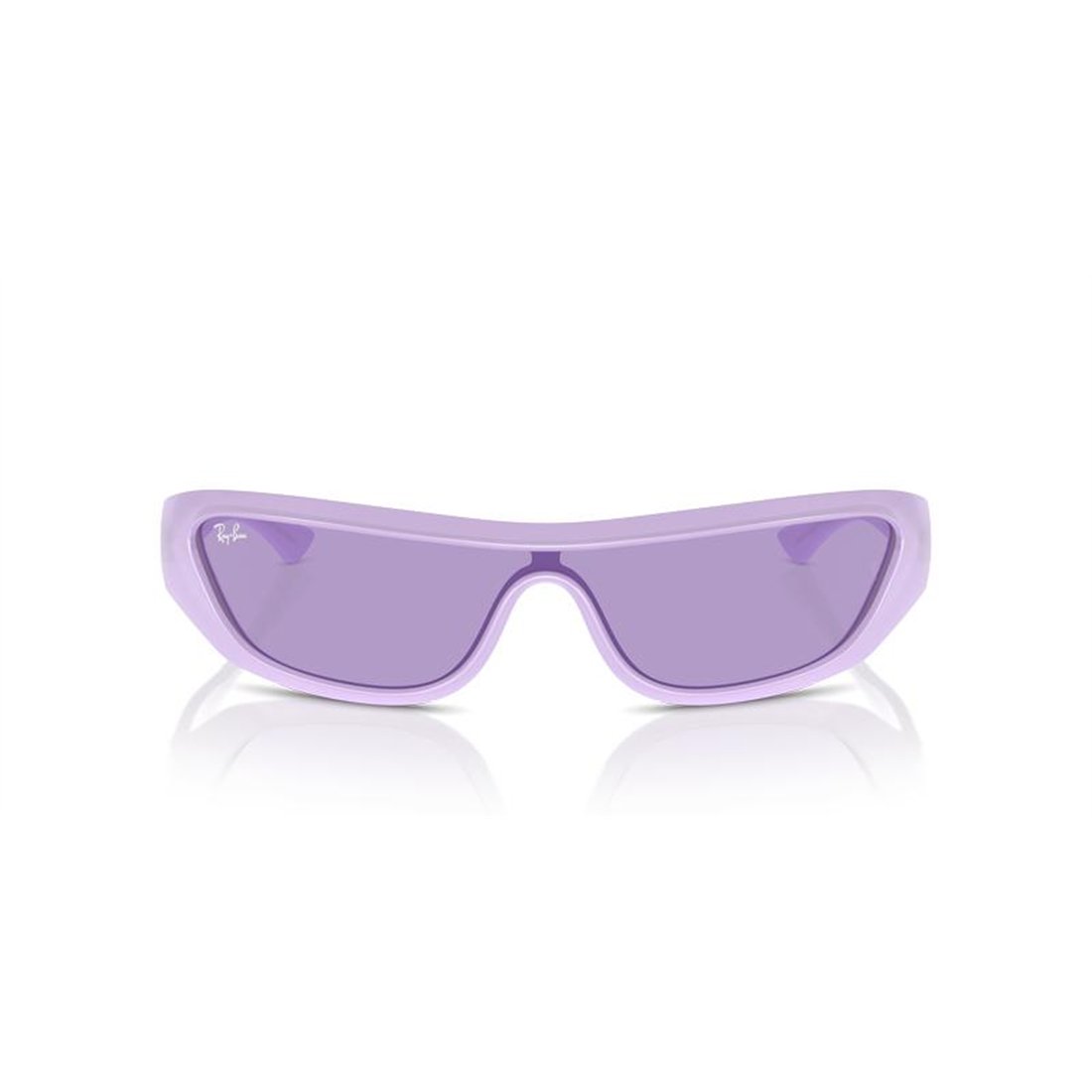 Ray-Ban XAN RB4431 67581A
