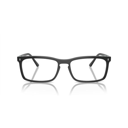 Ray-Ban RB4435 901/GJ