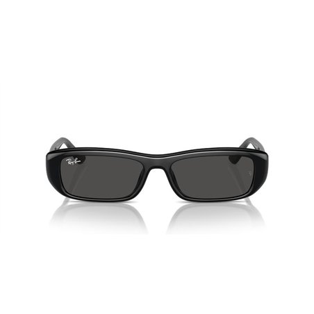 Ray-Ban RB4436D 667787 Ray-Ban RB4436D 667787