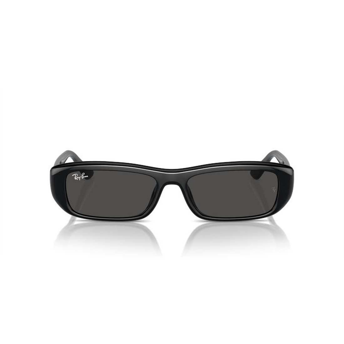 Ray-Ban RB4436D 667787