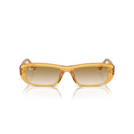 Ray-Ban RB4436D 668213 Ray-Ban RB4436D 668213