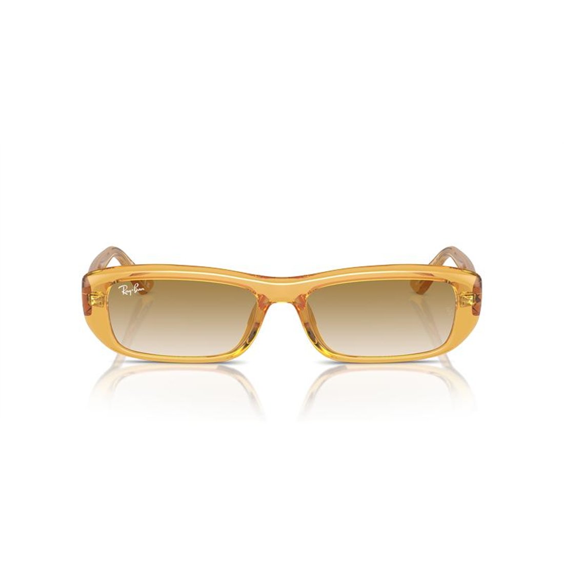 Ray-Ban RB4436D 668213