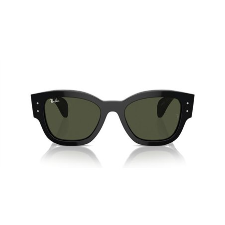 Ray-Ban JORGE RB7681S 901/31