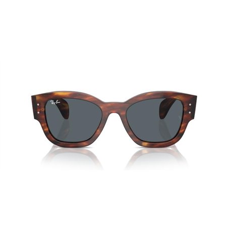 Ray-Ban JORGE RB7681S 954/R5