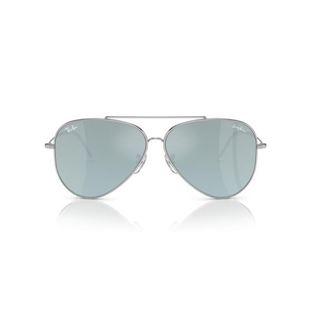 Ray-Ban AVIATOR REVERSE RBR0101S 003/30 Ray-Ban AVIATOR REVERSE RBR0101S 003/30
