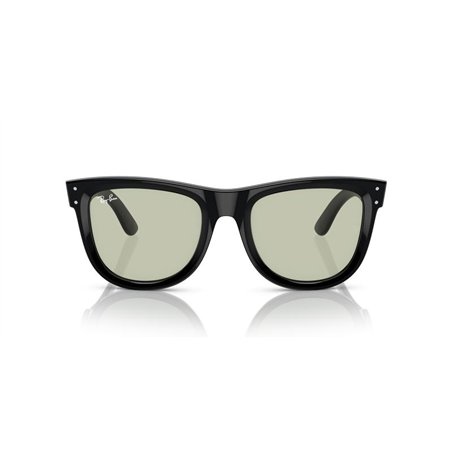 Ray-Ban WAYFARER REVERSE RBR0502S 6677/2 Ray-Ban WAYFARER REVERSE RBR0502S 6677/2