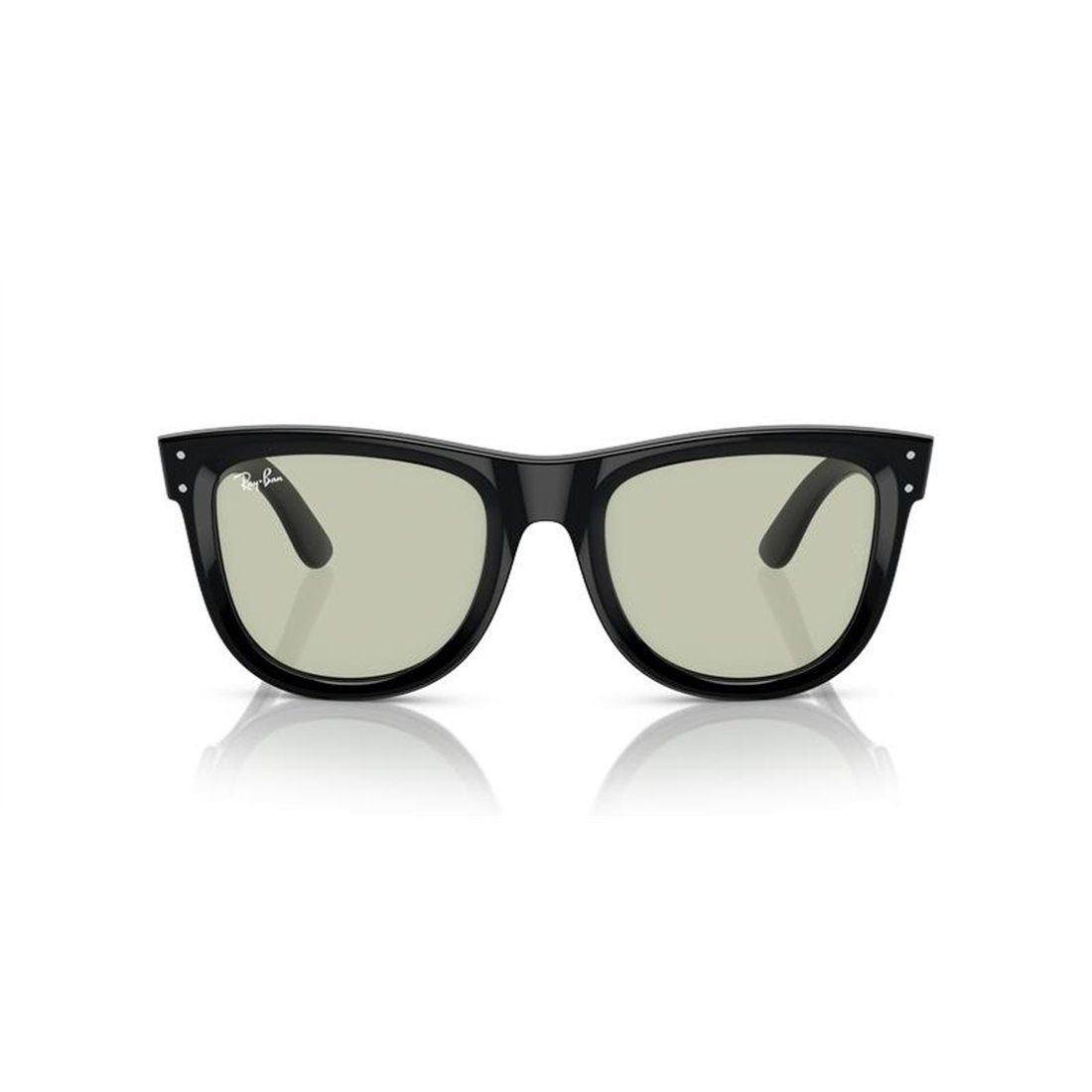 Ray-Ban WAYFARER REVERSE RBR0502S 6677/2