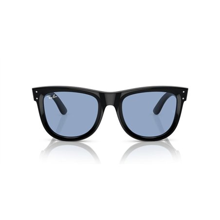 Ray-Ban WAYFARER REVERSE RBR0502S 667772