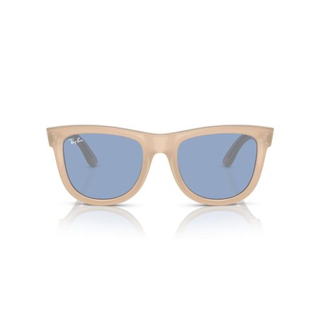 Ray-Ban WAYFARER REVERSE RBR0502S 678072 Ray-Ban WAYFARER REVERSE RBR0502S 678072