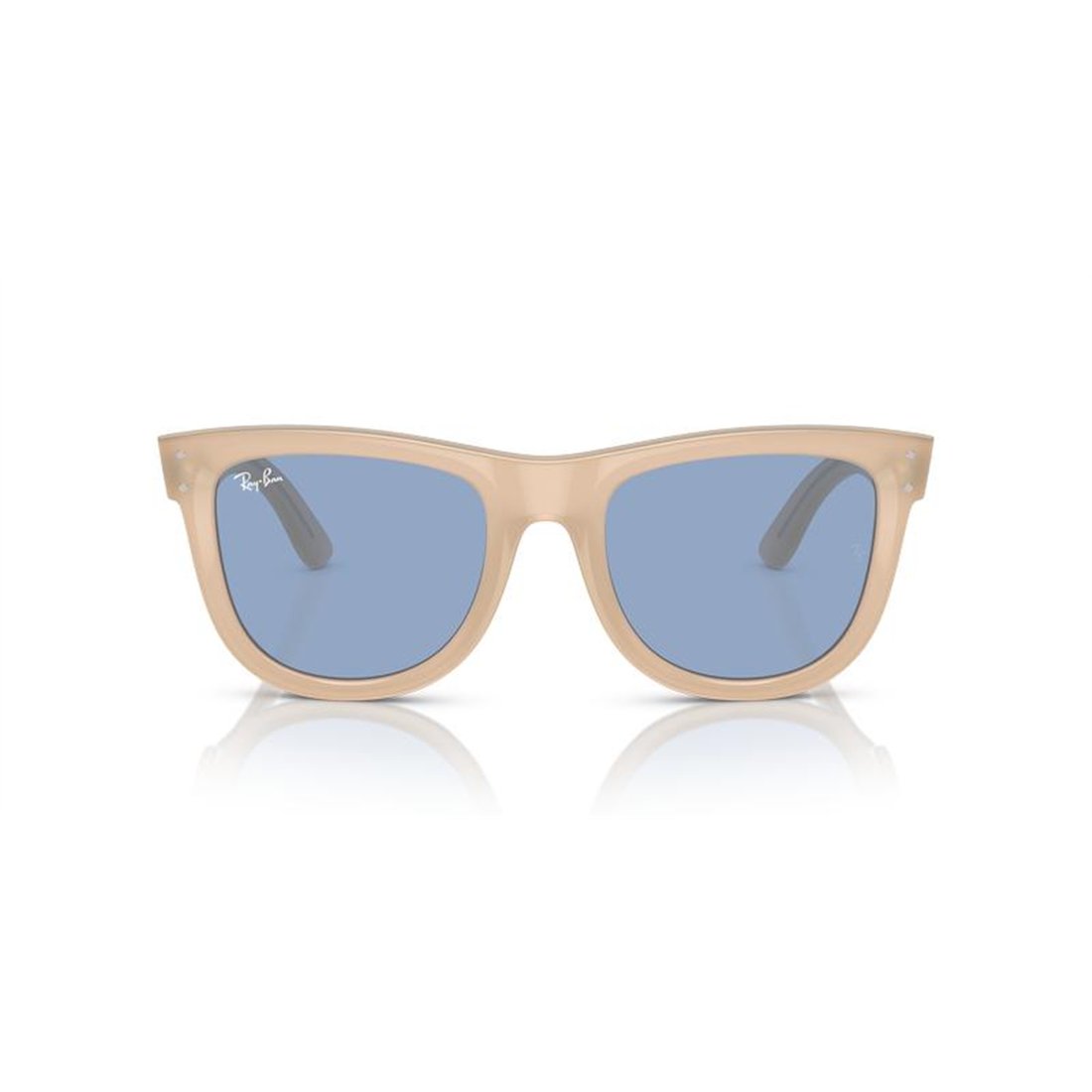 Ray-Ban WAYFARER REVERSE RBR0502S 678072