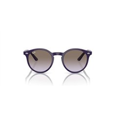 Ray-Ban Junior RJ9064S 71634Q 2