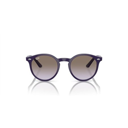 Ray-Ban Junior RJ9064S 71634Q Ray-Ban Junior RJ9064S 71634Q