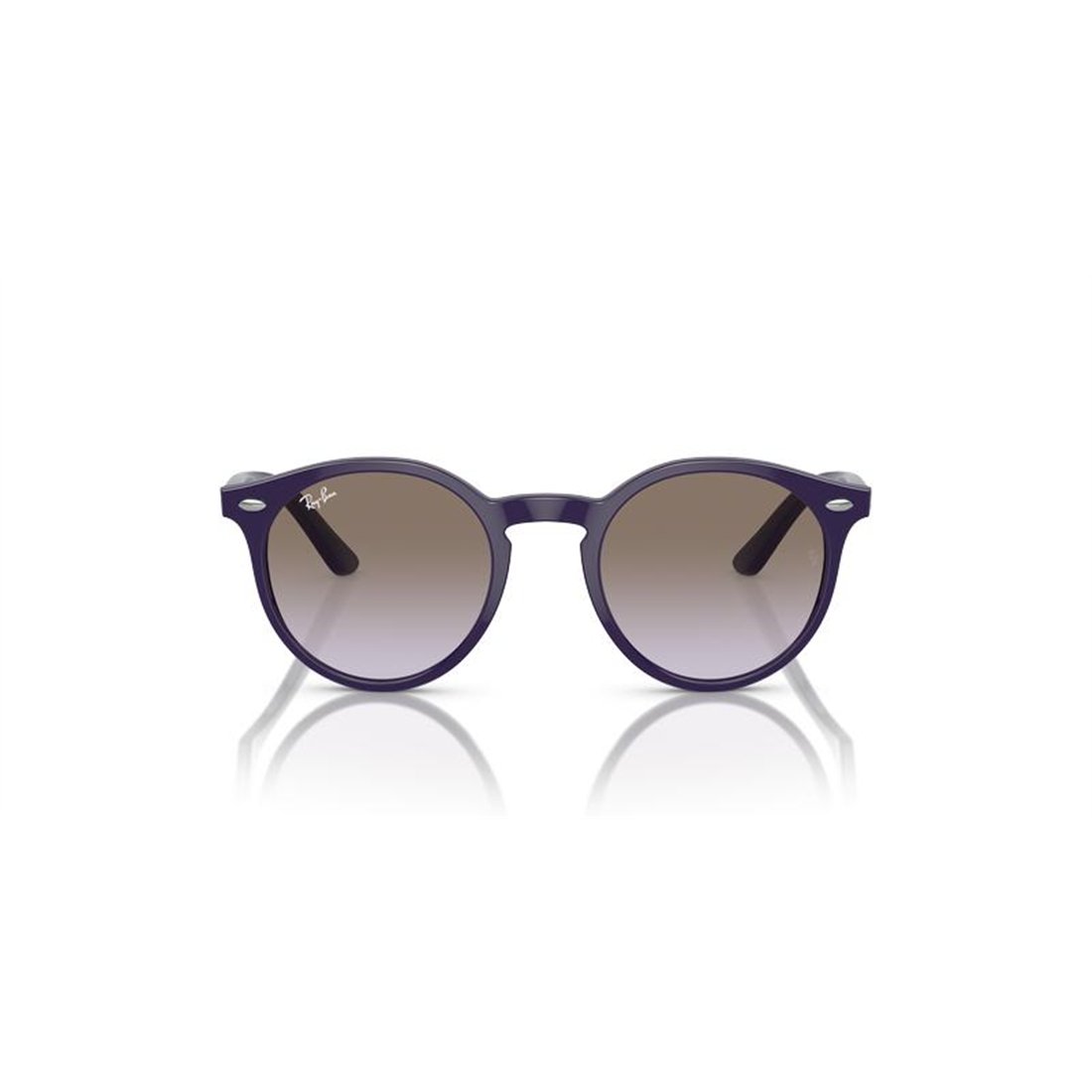 Ray-Ban Junior RJ9064S 71634Q
