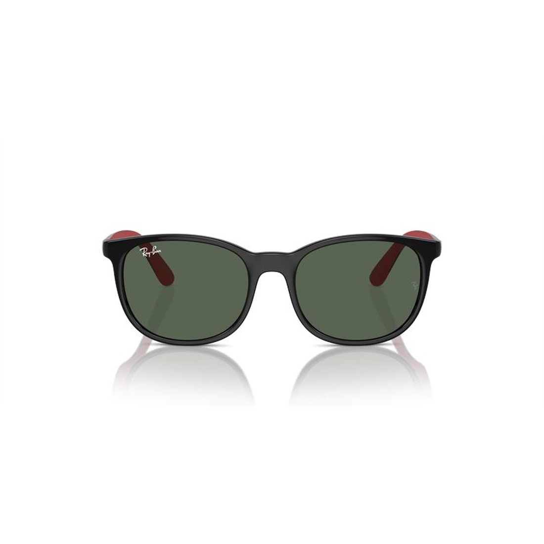 Ray-Ban Junior RJ9079S 713171
