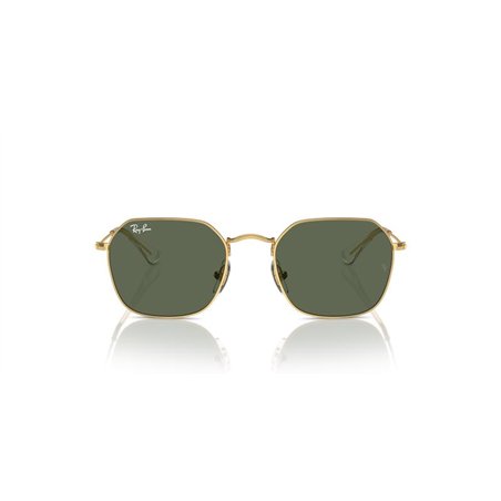 Ray-Ban Junior RJ9594S 223/71