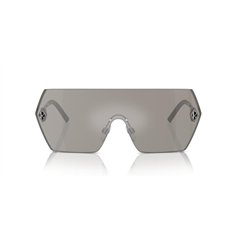 Ralph Lauren THE HARPER RL7085 90016G 2