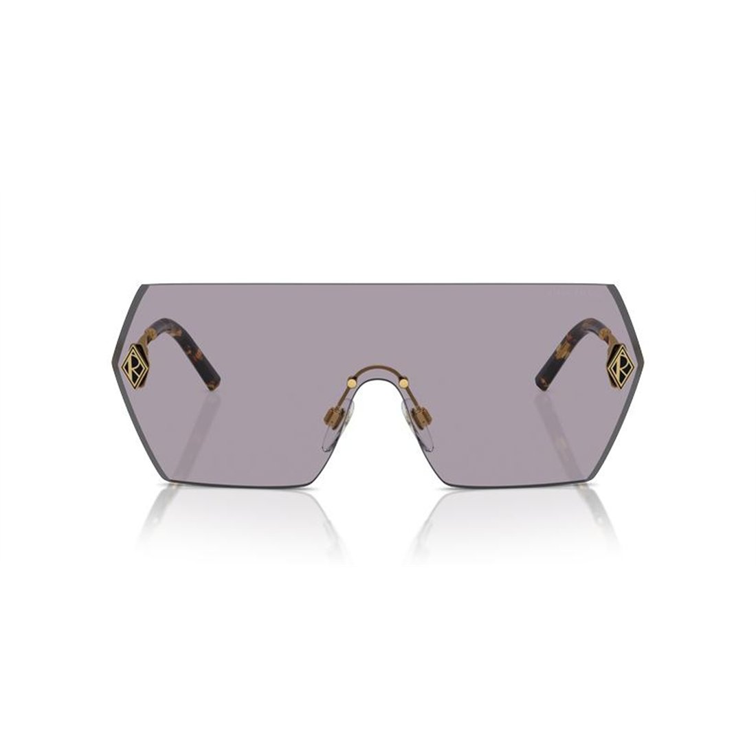 Ralph Lauren THE HARPER RL7085 9004AK