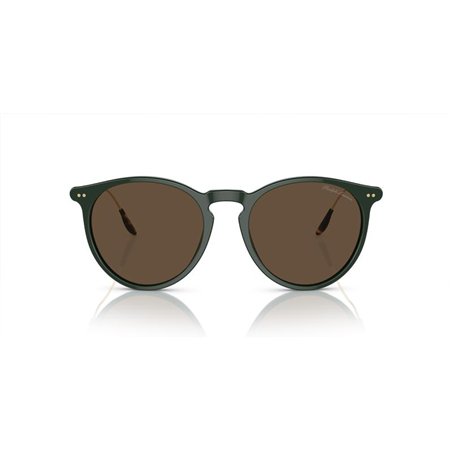 Ralph Lauren RL8181P 614053