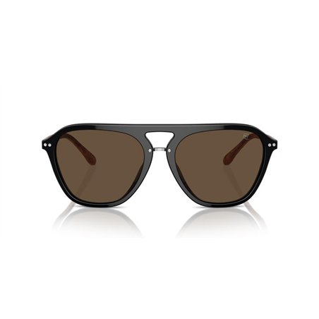 Ralph Lauren THE HUGH RL8219U 500153