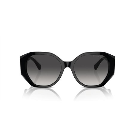 Ralph Lauren THE JULIETTE RL8220 50018G