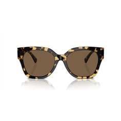 Ralph Lauren THE OVERSZED RICKY RL8221 500473 2