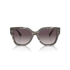 Ralph Lauren THE OVERSZED RICKY RL8221 617511 2