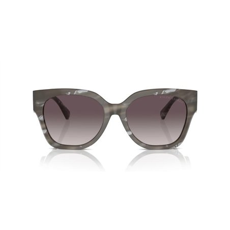 Ralph Lauren THE OVERSZED RICKY RL8221 617511