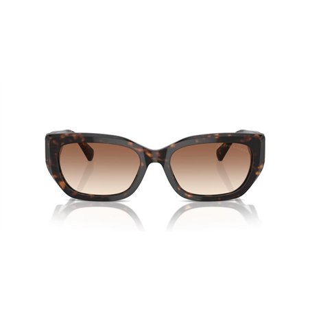 Ralph Lauren THE BRIDGET RL8222 500313