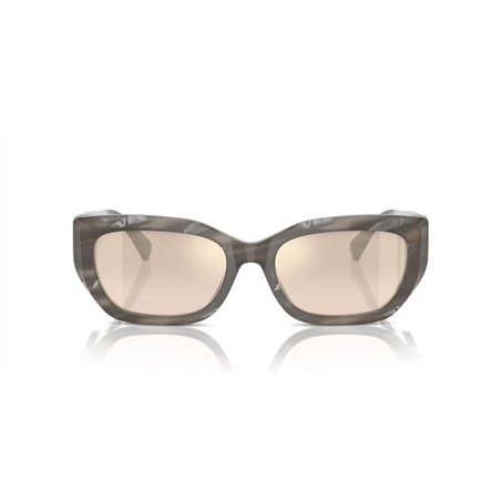 Ralph Lauren THE BRIDGET RL8222 61754E Ralph Lauren THE BRIDGET RL8222 61754E