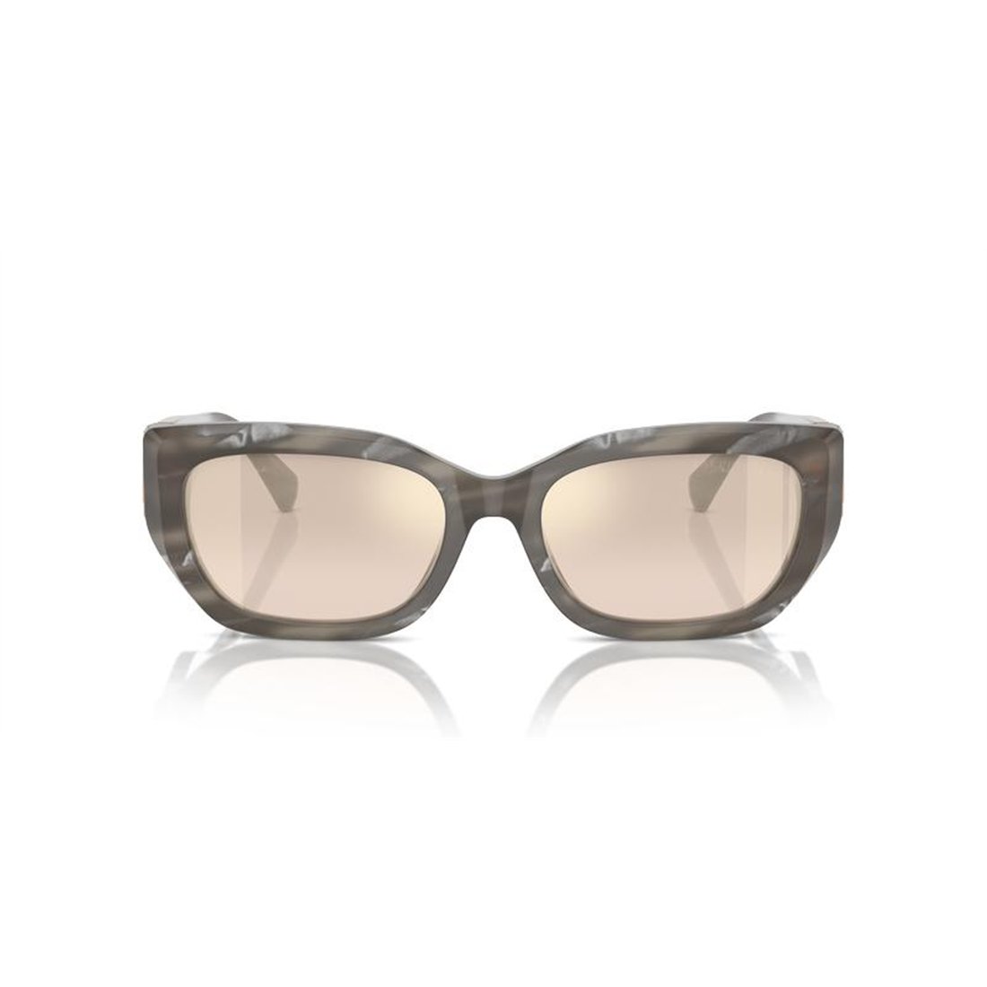 Ralph Lauren THE BRIDGET RL8222 61754E