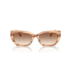 Ralph Lauren THE BRIDGET RL8222 617913 2