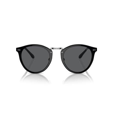 Ralph Lauren THE QUINCY RL8223 5001B1