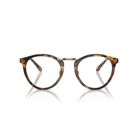 Ralph Lauren THE QUINCY RL8223 5134BF