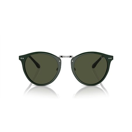 Ralph Lauren THE QUINCY RL8223 614031