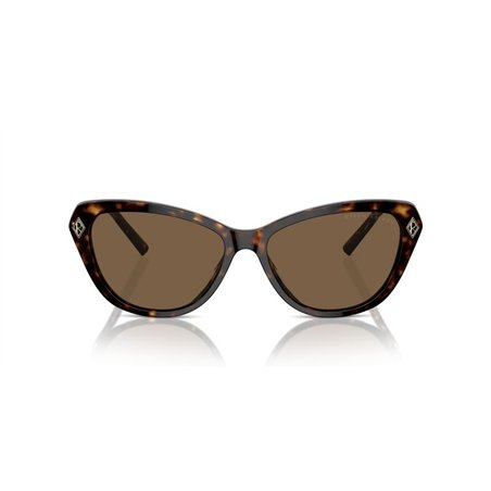 Ralph Lauren THE ELLA RL8224U 500373