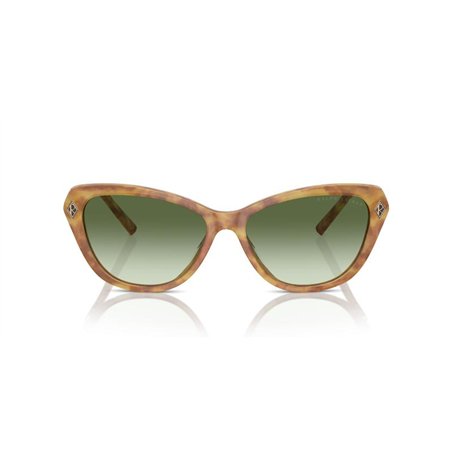 Ralph Lauren THE ELLA RL8224U 53043M