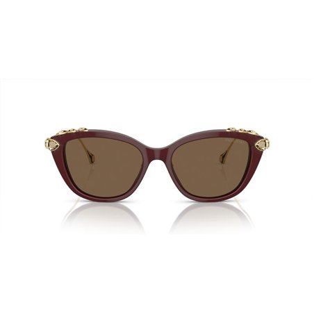 Swarovski SK6010 105673